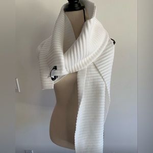 Design House Stockholm Sweden Designer Scarf